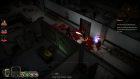 Galerie Trapped Dead: Lockdown anzeigen
