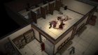 Galerie Trapped Dead: Lockdown anzeigen