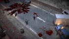 Screenshot-4-Trapped Dead: Lockdown