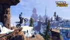 Trials Fusion 10