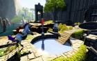 Galerie Trials Fusion anzeigen