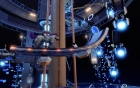 Galerie Trials Fusion anzeigen