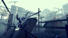 Trials Fusion 25