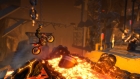 Trials Fusion 26