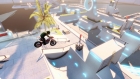 Screenshot-2-Trials Fusion