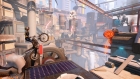 Screenshot-1-Trials Fusion