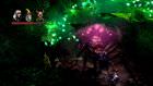 Trine 2 8