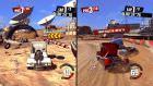 Truck Racer 1
