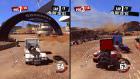 Galerie Truck Racer anzeigen