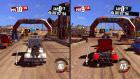 Galerie Truck Racer anzeigen