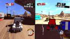 Galerie Truck Racer anzeigen