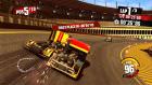 Galerie Truck Racer anzeigen