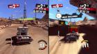 Truck Racer 7