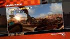 Truck Racer 8