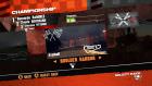 Truck Racer 9