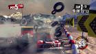 Truck Racer 10