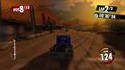 Truck Racer 11