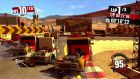 Truck Racer 13