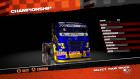 Screenshot-5-Truck Racer