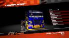 Truck Racer 16