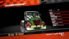 Truck Racer 17