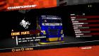 Truck Racer 18