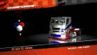 Truck Racer 19