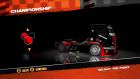 Galerie Truck Racer anzeigen