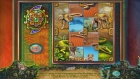 Screenshot-5-Twilight Phenomena: Die seltsame Menagerie
