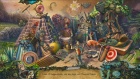 Screenshot-4-Twilight Phenomena: Die seltsame Menagerie