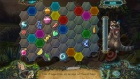 Screenshot-3-Twilight Phenomena: Die seltsame Menagerie