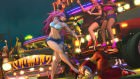 Ultra Streetfighter 4 6