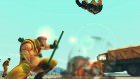 Ultra Streetfighter 4 7