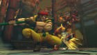 Ultra Streetfighter 4 9