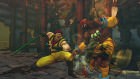 Ultra Streetfighter 4 10