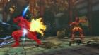 Ultra Streetfighter 4 11