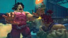 Ultra Streetfighter 4 12