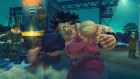 Ultra Streetfighter 4 13