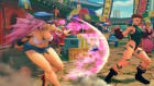 Ultra Streetfighter 4 15