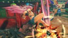 Ultra Streetfighter 4 16
