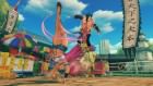 Ultra Streetfighter 4 17