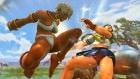 Ultra Streetfighter 4 18