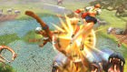 Ultra Streetfighter 4 19