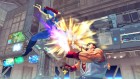 Galerie Ultra Streetfighter 4 anzeigen