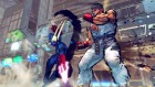 Screenshot-5-Ultra Streetfighter 4