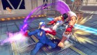 Screenshot-4-Ultra Streetfighter 4