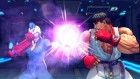 Screenshot-3-Ultra Streetfighter 4
