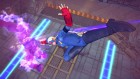 Screenshot-2-Ultra Streetfighter 4