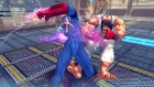 Screenshot-1-Ultra Streetfighter 4