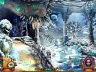 Screenshot-5-Unfinished Tales: Unsterbliche Liebe